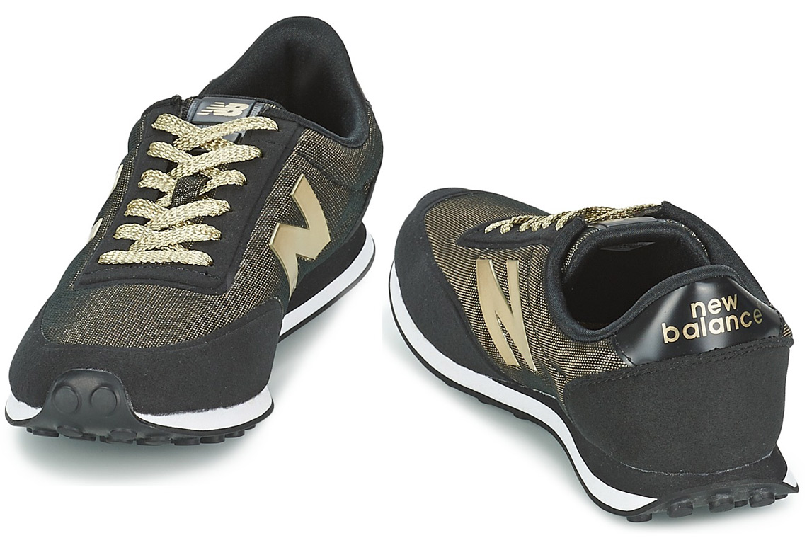 new balance wl410 noir et or new balance wl410 noir et or